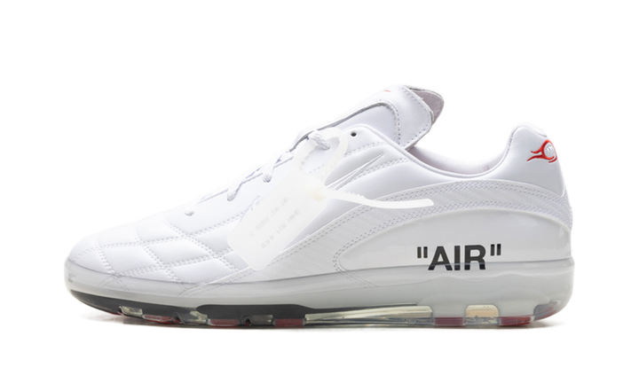 web-stadiumgoods