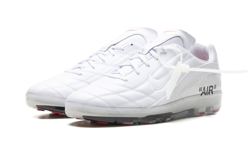 web-stadiumgoods
