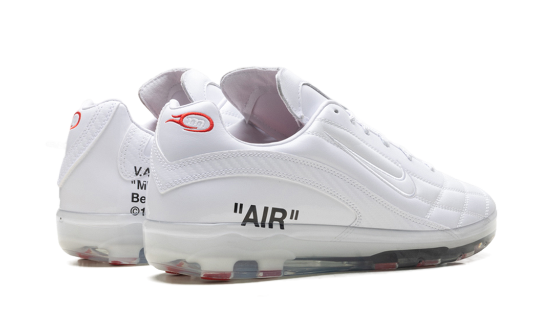 web-stadiumgoods