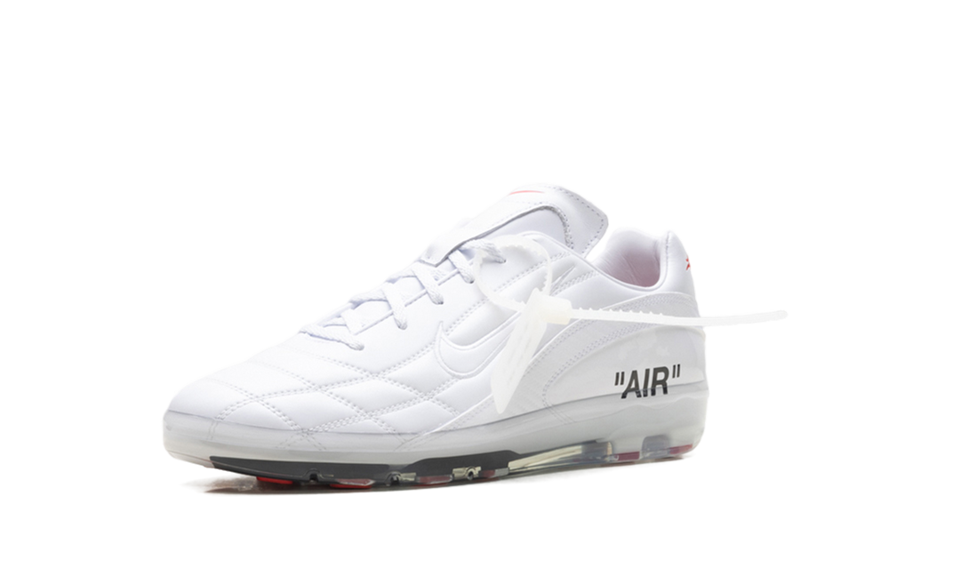 web-stadiumgoods
