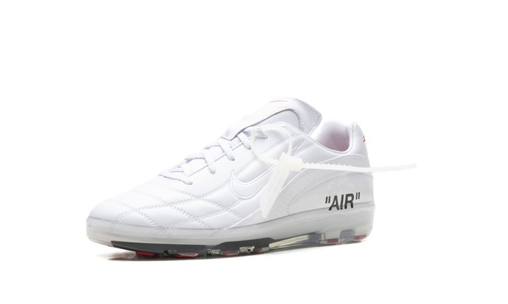 web-stadiumgoods
