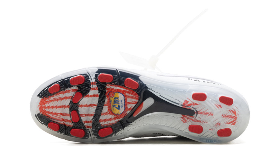 web-stadiumgoods