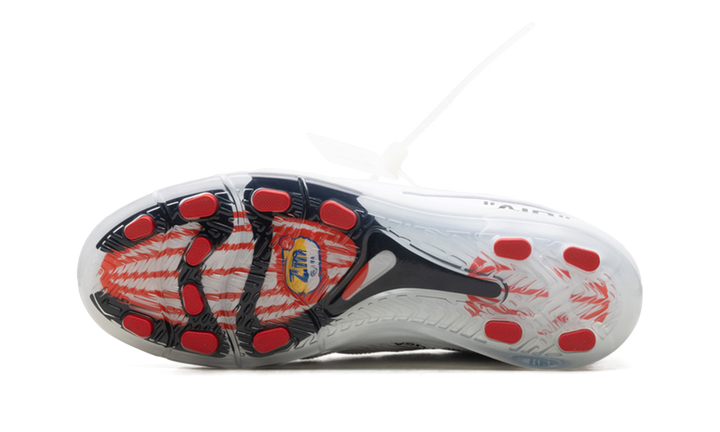web-stadiumgoods