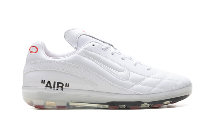 web-stadiumgoods