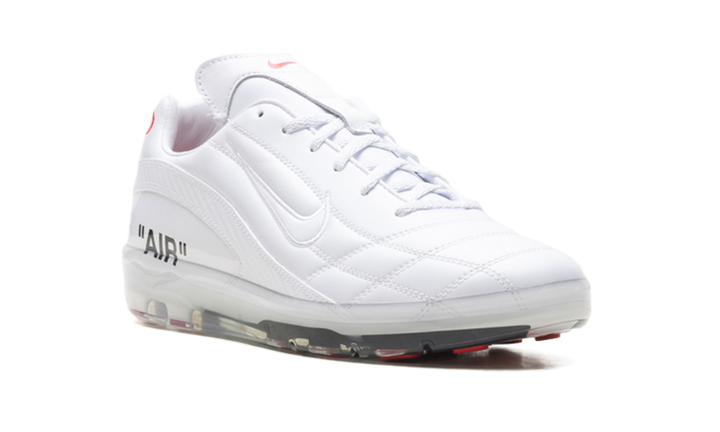 web-stadiumgoods