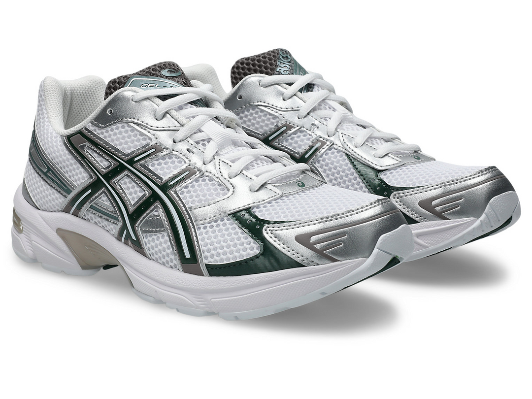 ASICS GEL-1130 WHITE FOREST NIGHT