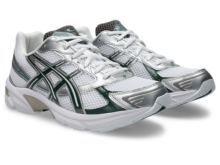 ASICS GEL-1130 WHITE FOREST NIGHT