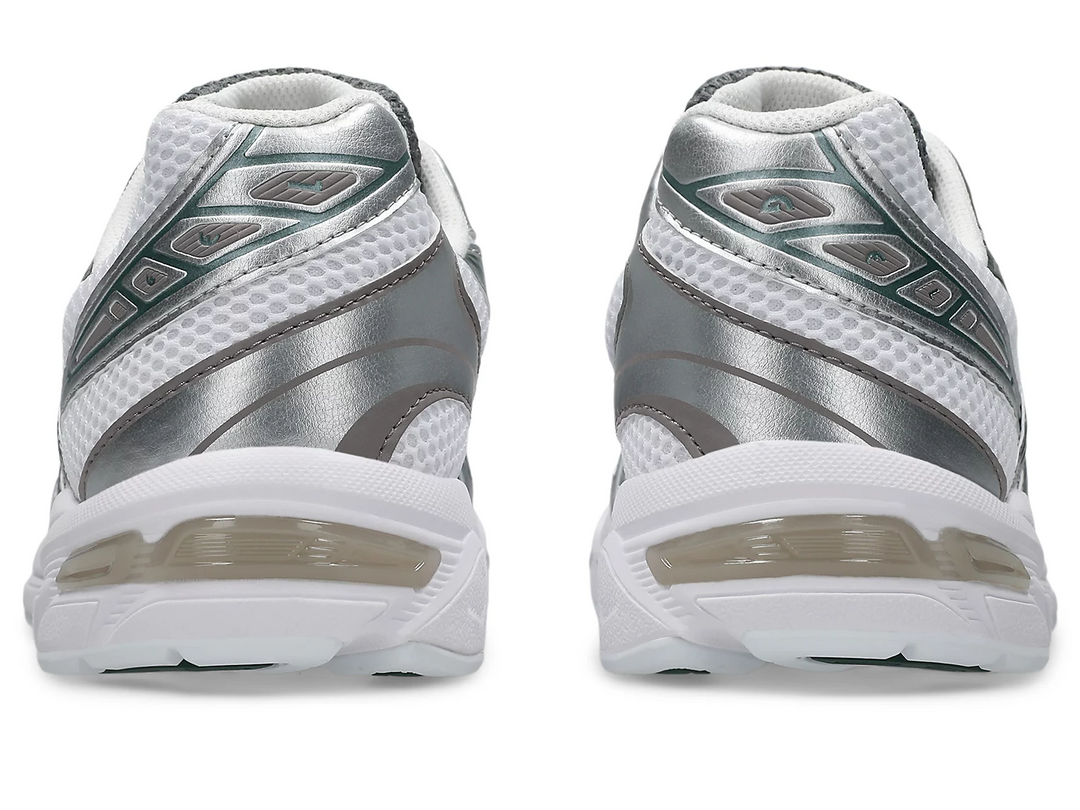 ASICS GEL-1130 WHITE FOREST NIGHT