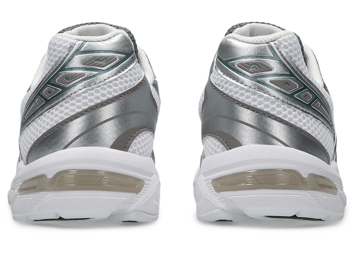 ASICS GEL-1130 WHITE FOREST NIGHT
