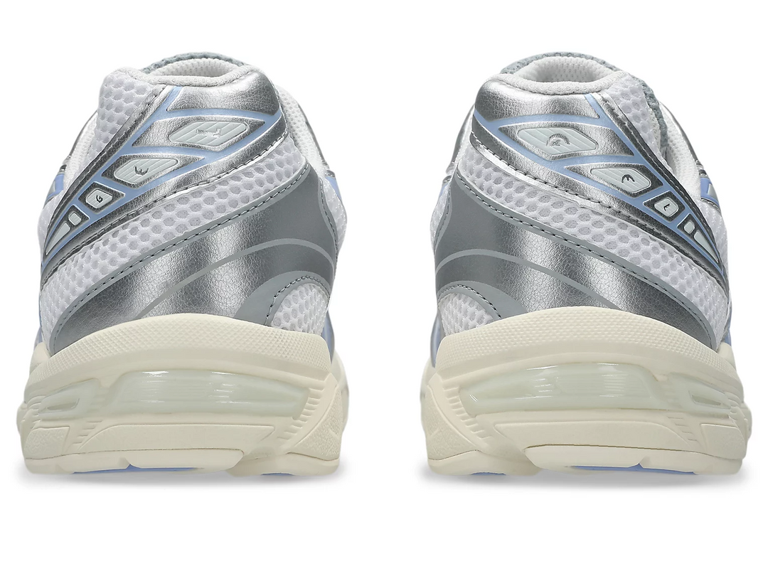 ASICS GEL-1130 WHITE LIGHT SAPPHIRE