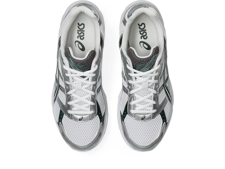 ASICS GEL-1130 WHITE FOREST NIGHT