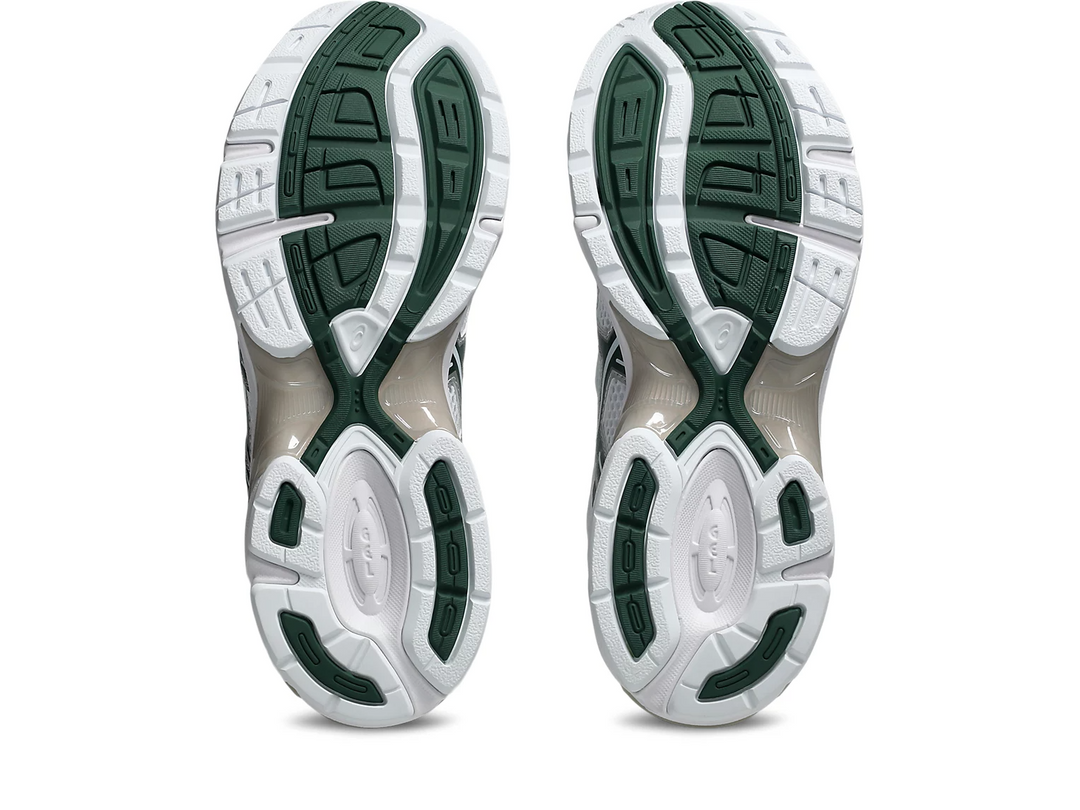 ASICS GEL-1130 WHITE FOREST NIGHT