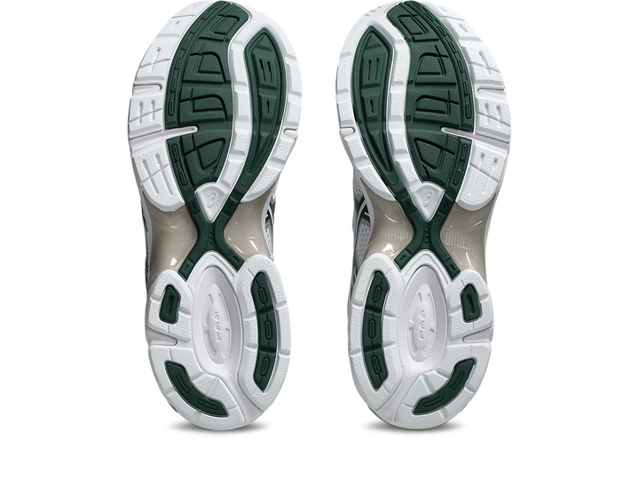 ASICS GEL-1130 WHITE FOREST NIGHT