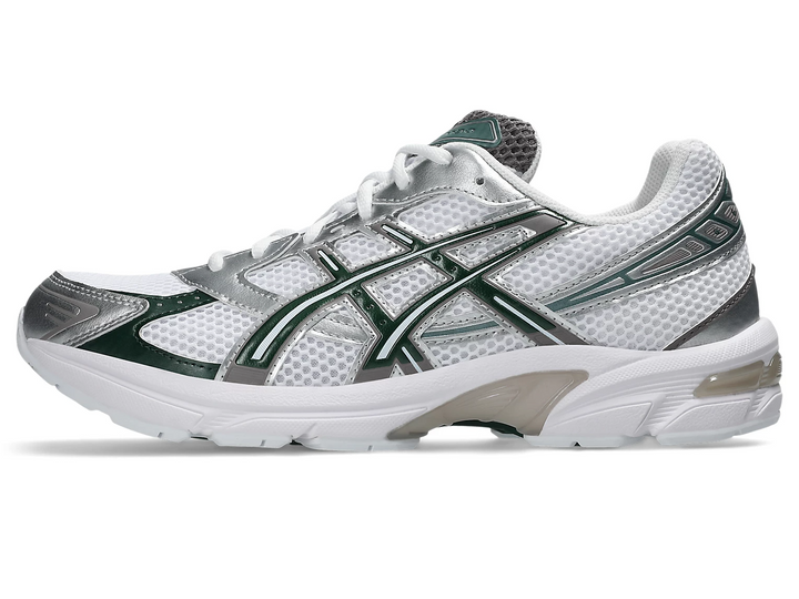 ASICS GEL-1130 WHITE FOREST NIGHT