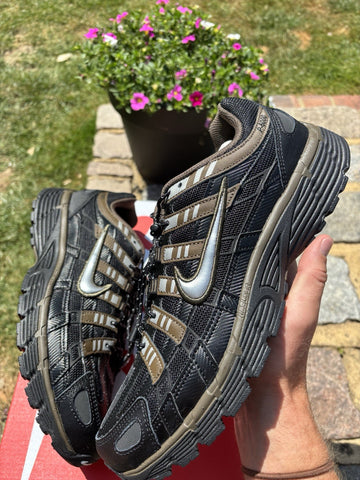 web-ebay