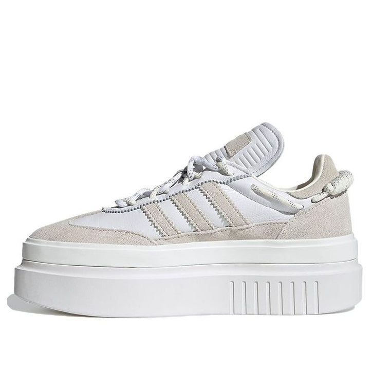 IVY PARK X ADIDAS SUPERSLEEK 72 ICY PARK — Stock 