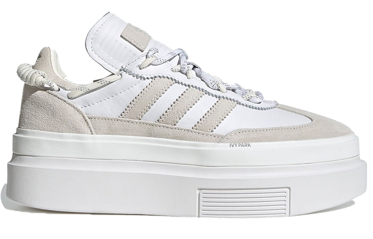 IVY PARK X ADIDAS SUPERSLEEK 72 ICY PARK — Stock 