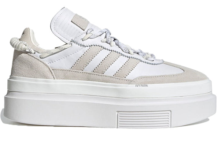 IVY PARK X ADIDAS SUPERSLEEK 72 ICY PARK — Stock 