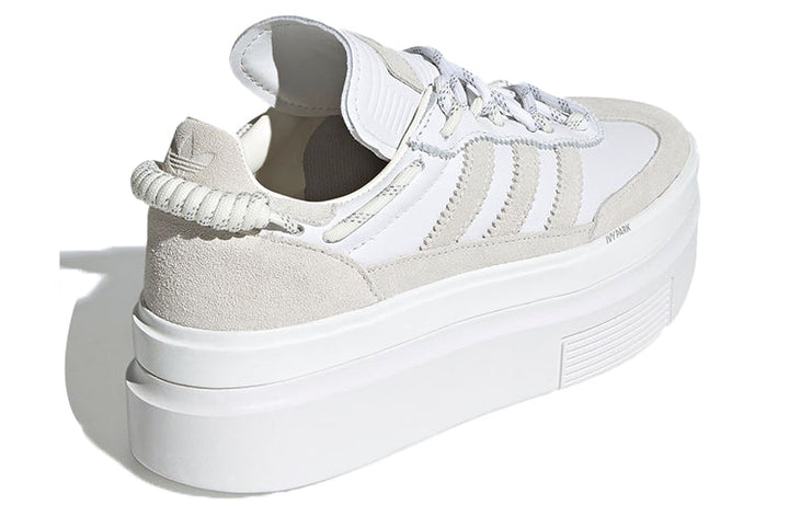 IVY PARK X ADIDAS SUPERSLEEK 72 ICY PARK — Stock 