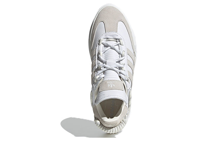 IVY PARK X ADIDAS SUPERSLEEK 72 ICY PARK — Stock 