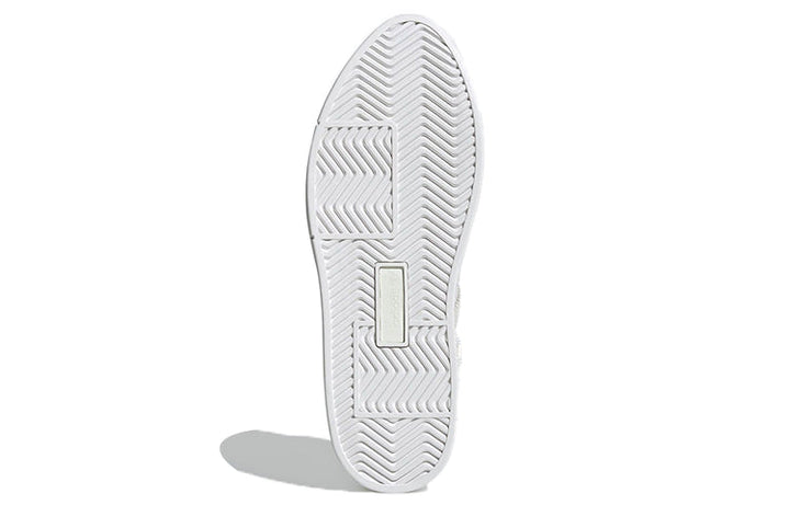 IVY PARK X ADIDAS SUPERSLEEK 72 ICY PARK — Stock 