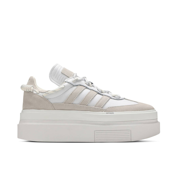 IVY PARK X ADIDAS SUPERSLEEK 72 ICY PARK — Stock 