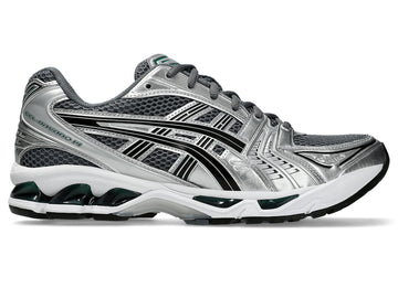 ASICS GEL-KAYANO 14 "METROPOLIS JASPER GREEN" — Stock