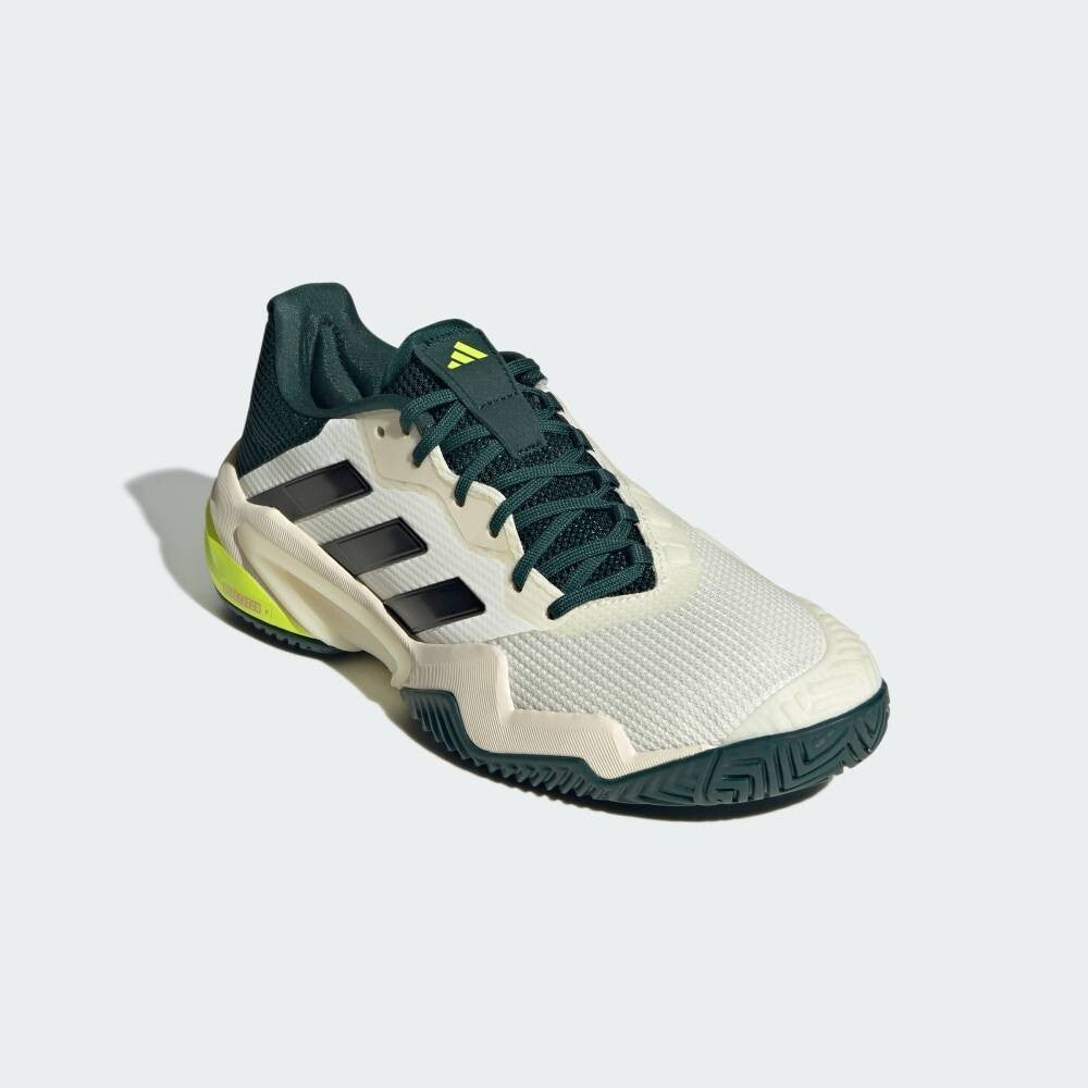 web-ebay