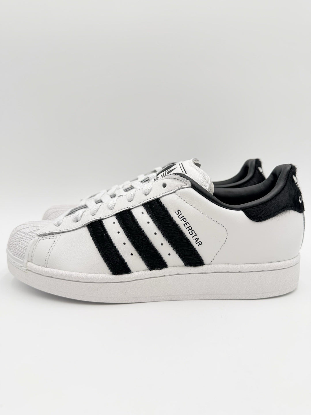 web-ebay