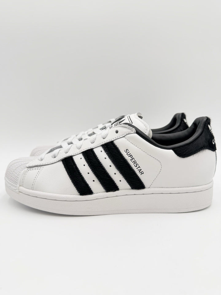 web-ebay