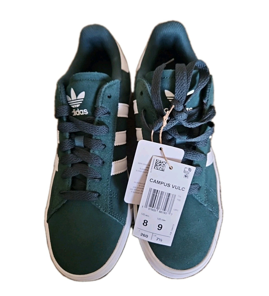 web-ebay