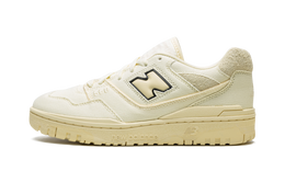 JOE FRESHGOODS X NEW BALANCE 550 CONVERSATIONS AMONGST US