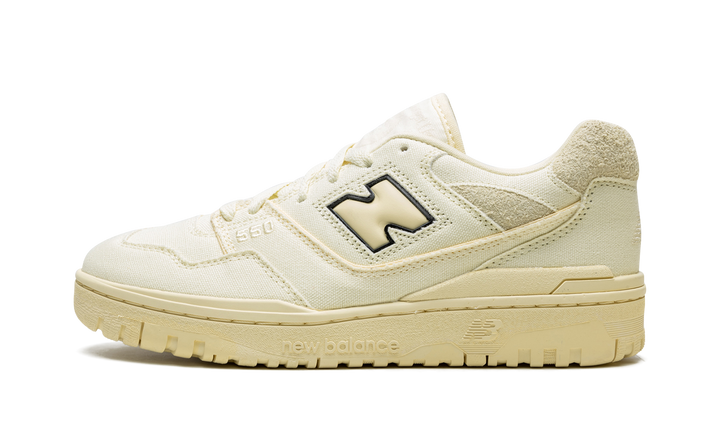 JOE FRESHGOODS X NEW BALANCE 550 CONVERSATIONS AMONGST US