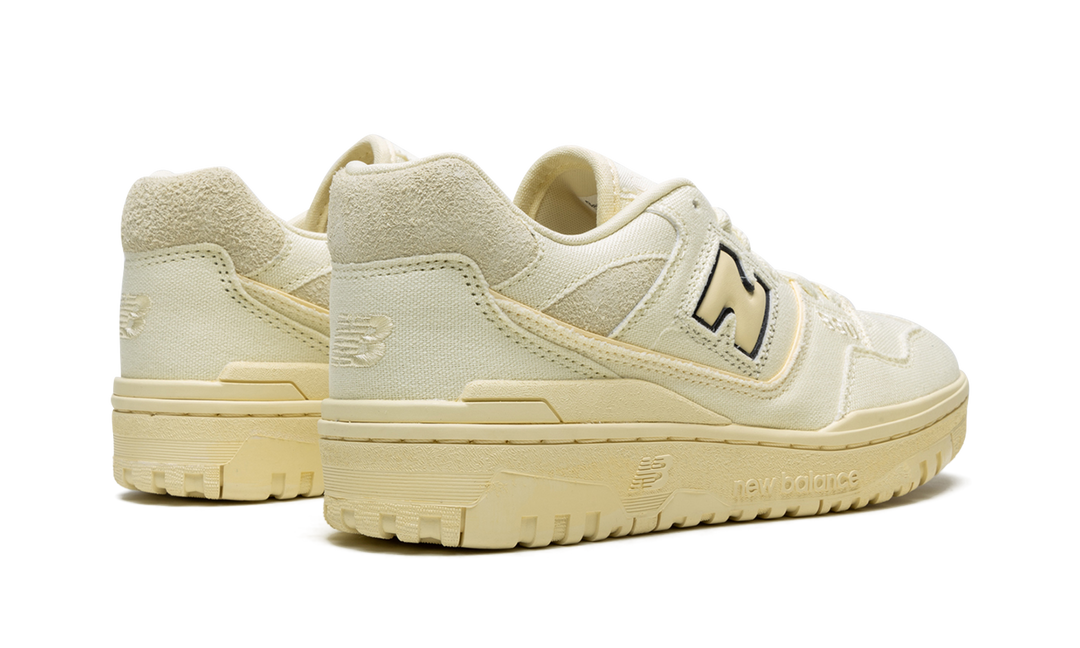 JOE FRESHGOODS X NEW BALANCE 550 CONVERSATIONS AMONGST US