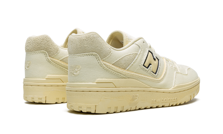 JOE FRESHGOODS X NEW BALANCE 550 CONVERSATIONS AMONGST US