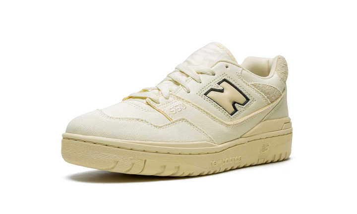 JOE FRESHGOODS X NEW BALANCE 550 CONVERSATIONS AMONGST US