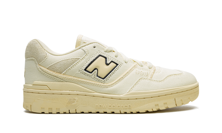 JOE FRESHGOODS X NEW BALANCE 550 CONVERSATIONS AMONGST US