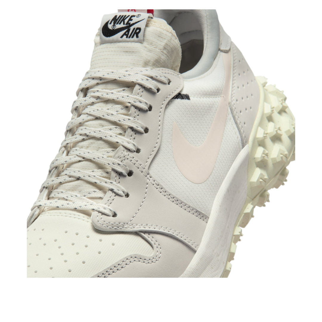 JORDAN 1 ELEMENT LOW A/T PHANTOM SAIL