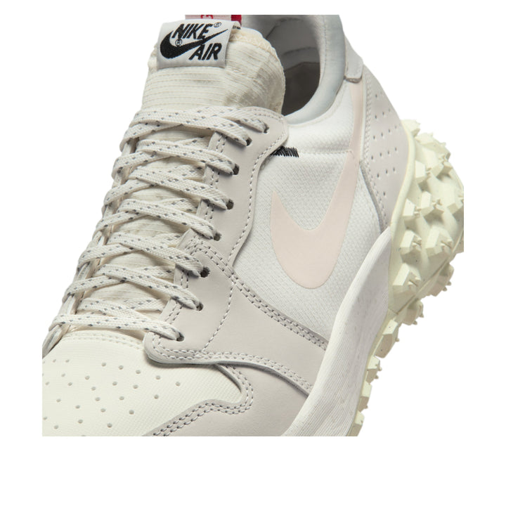 JORDAN 1 ELEMENT LOW A/T PHANTOM SAIL