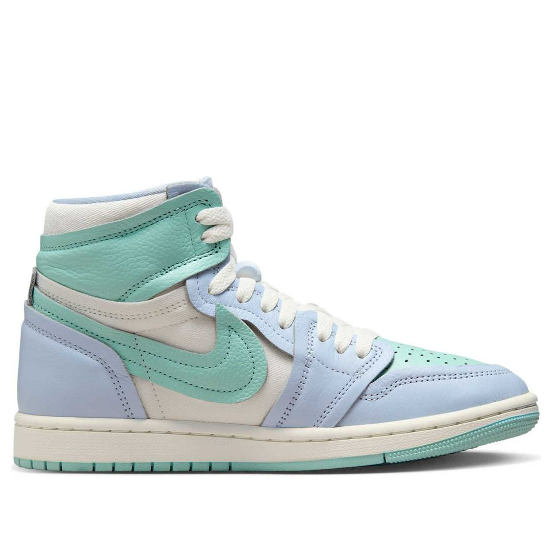 JORDAN 1 HIGH METHOD OF MAKE HYDROGEN BLUE (WOMEN&