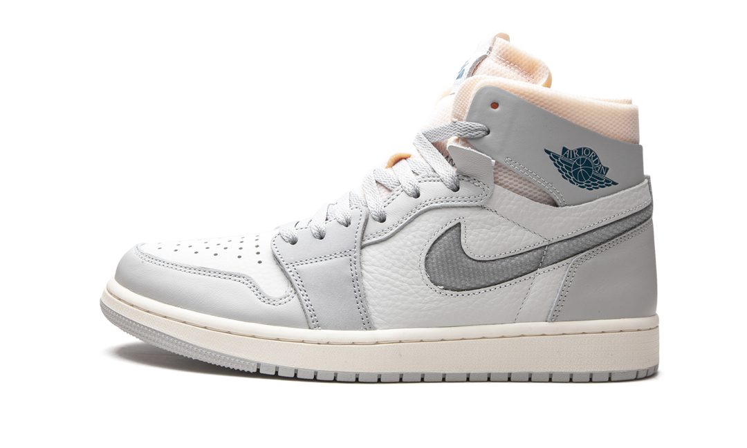 JORDAN 1 HIGH ZOOM AIR CMFT LONDON