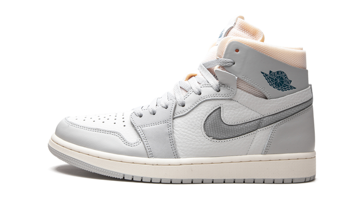 JORDAN 1 HIGH ZOOM AIR CMFT LONDON
