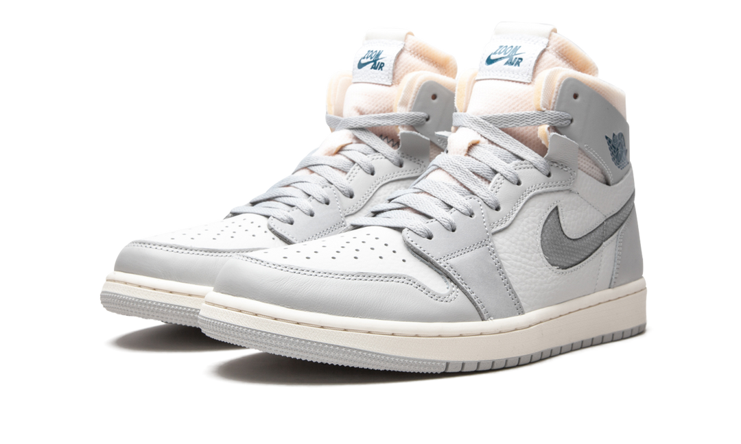 JORDAN 1 HIGH ZOOM AIR CMFT LONDON
