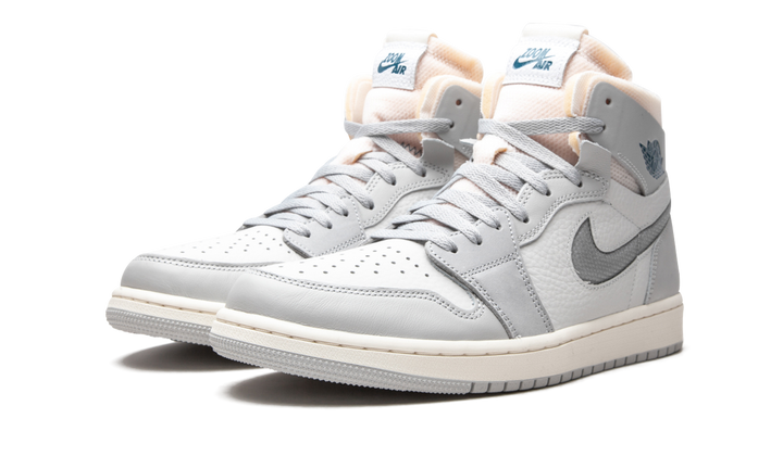 JORDAN 1 HIGH ZOOM AIR CMFT LONDON