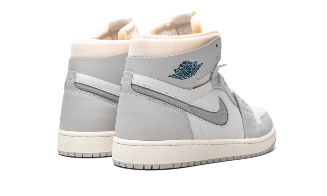 JORDAN 1 HIGH ZOOM AIR CMFT LONDON