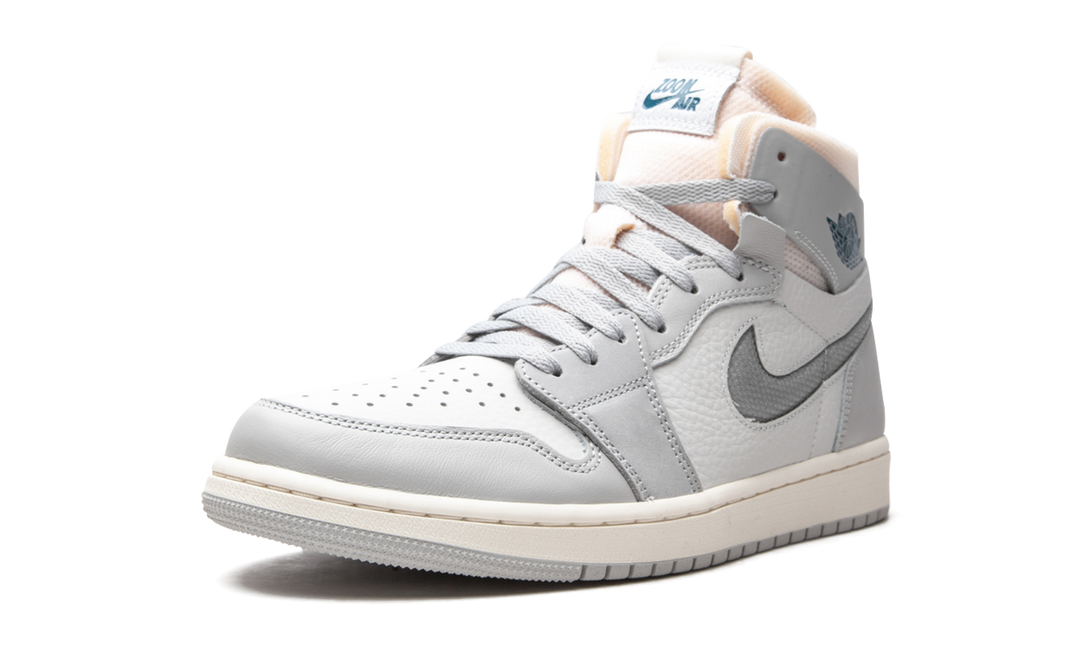 JORDAN 1 HIGH ZOOM AIR CMFT LONDON