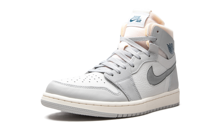 JORDAN 1 HIGH ZOOM AIR CMFT LONDON