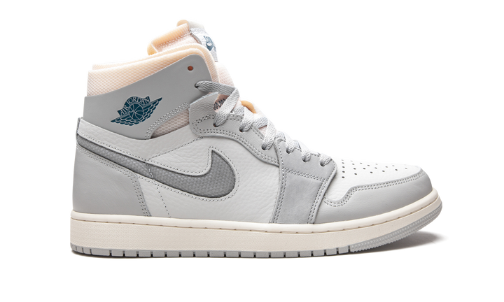 JORDAN 1 HIGH ZOOM AIR CMFT LONDON