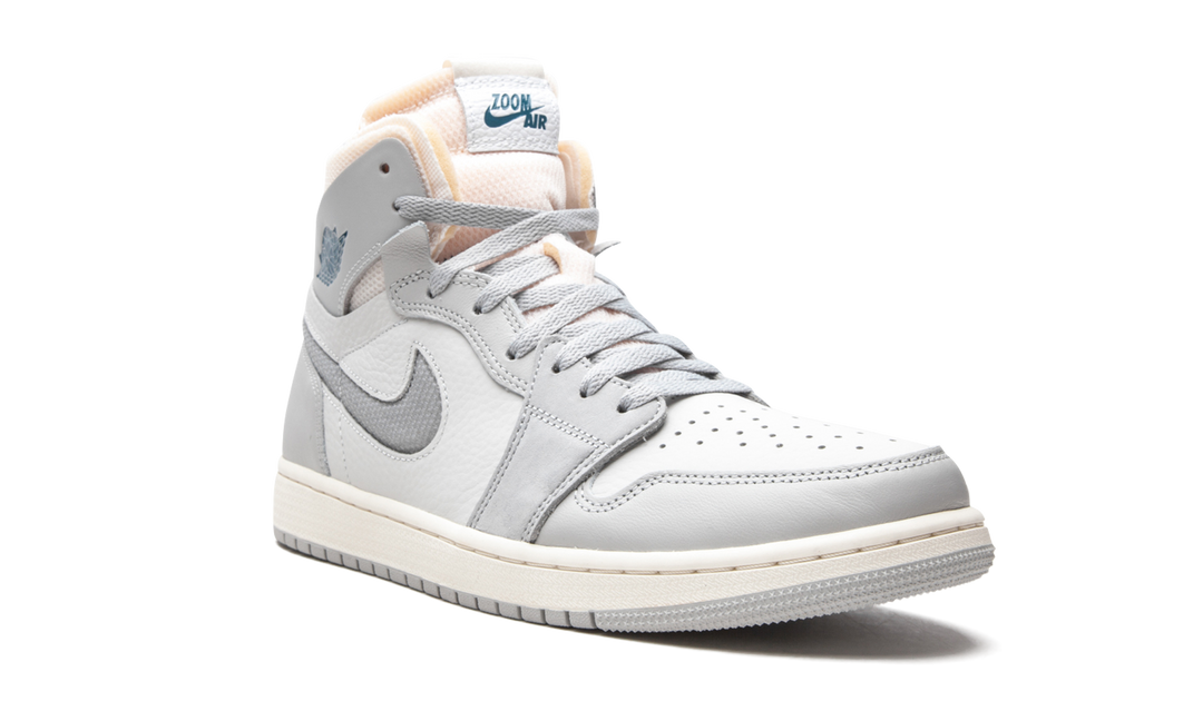JORDAN 1 HIGH ZOOM AIR CMFT LONDON