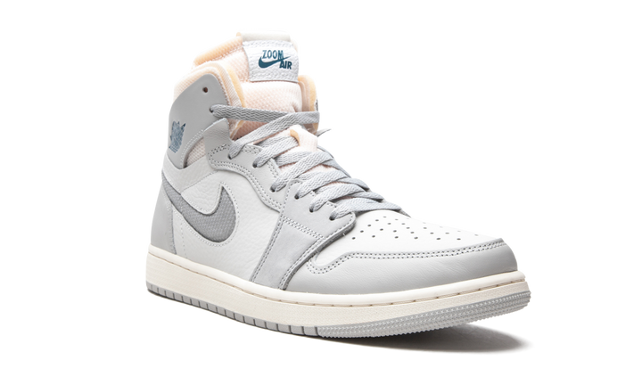 JORDAN 1 HIGH ZOOM AIR CMFT LONDON